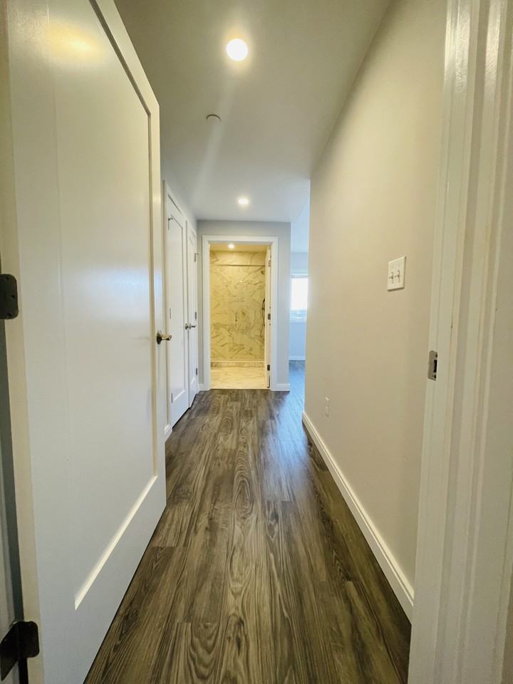345 Pleasant St #9 - Photo 6 of 14