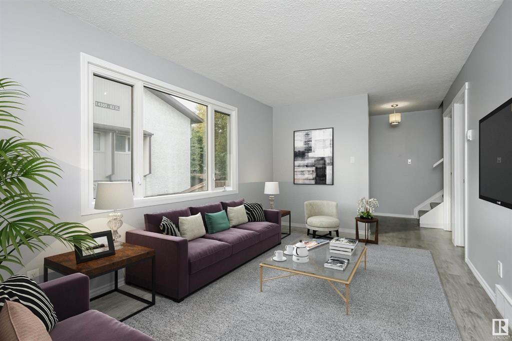 8031 144 Ave Nw - Photo 3 of 16