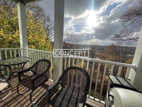 47 Beech Glen St #2TS - Photo 1 of 1