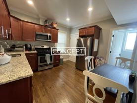 47 Beech Glen St #2TS - Photo 1 of 1