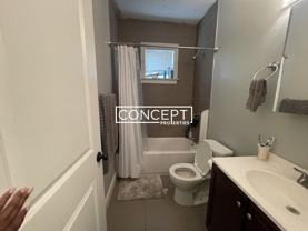 47 Beech Glen St #2TS - Photo 1 of 1