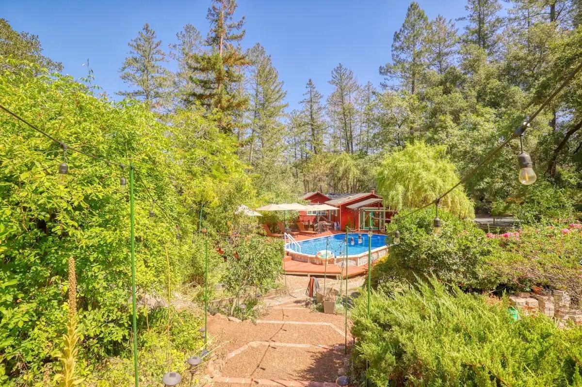 3611 Calistoga Rd #NA - Photo 2 of 36