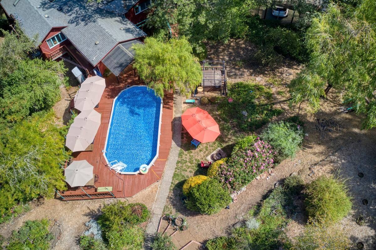 3611 Calistoga Rd #NA - Photo 3 of 36