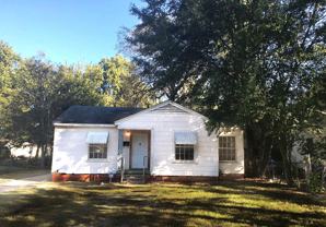2638 Morningside Dr - Photo 1 of 1