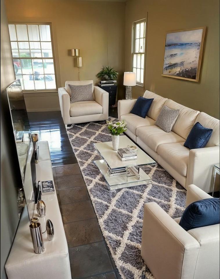 2638 Morningside Drive - Photo 2 of 4