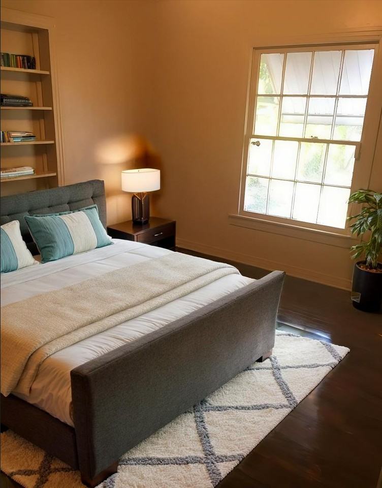 2638 Morningside Drive - Photo 3 of 4