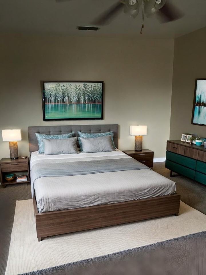 620 East 84th Street - Photo 2 of 6