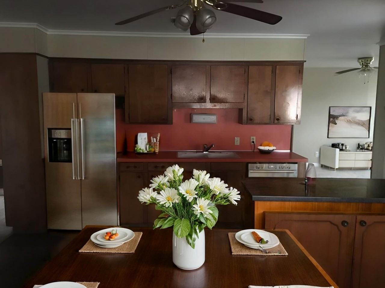 620 East 84th Street - Photo 3 of 6