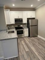 featured image of 5814 Otte Ct