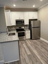 Otte Center - Photo 1 of 1