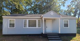 1914 Dobbins Avenue - Photo 1 of 1
