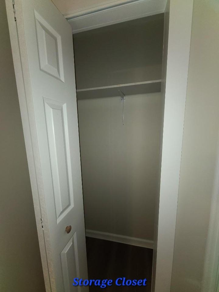 1914 Dobbins Avenue - Photo 6 of 10