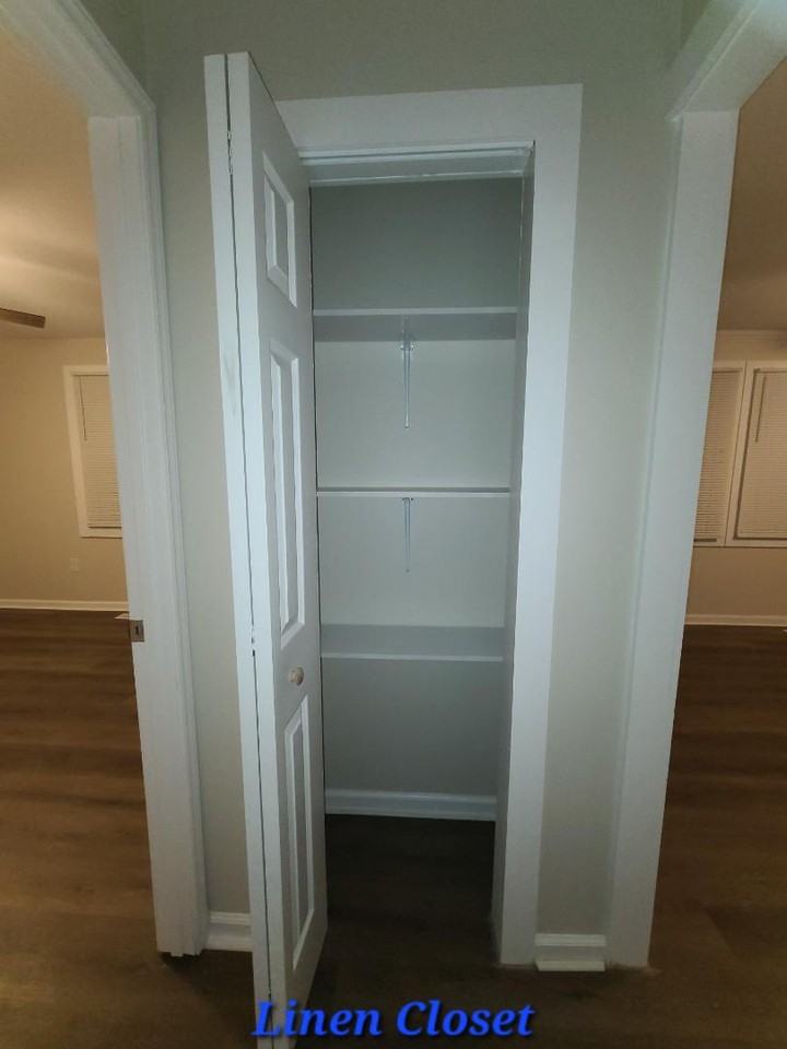 1914 Dobbins Avenue - Photo 6 of 10
