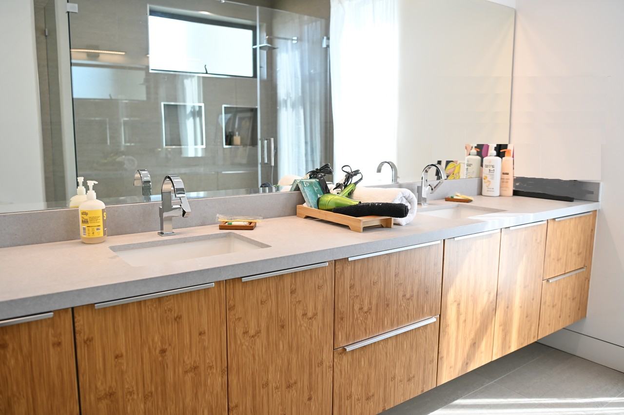1410 Coronado Ter #NA - Photo 2 of 42
