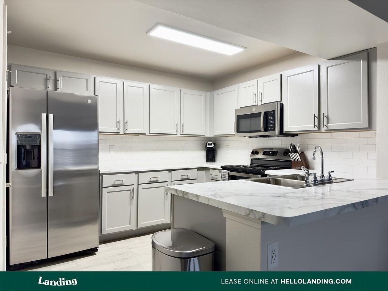 301 Towne Center Dr - Photo 7 of 50