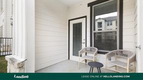 12500 Shadowglen Trace - Photo 1 of 1