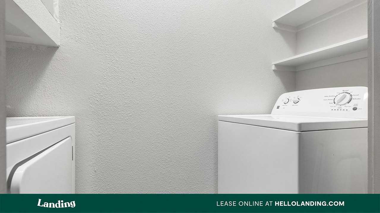 12500 Shadowglen Trace - Photo 2 of 50