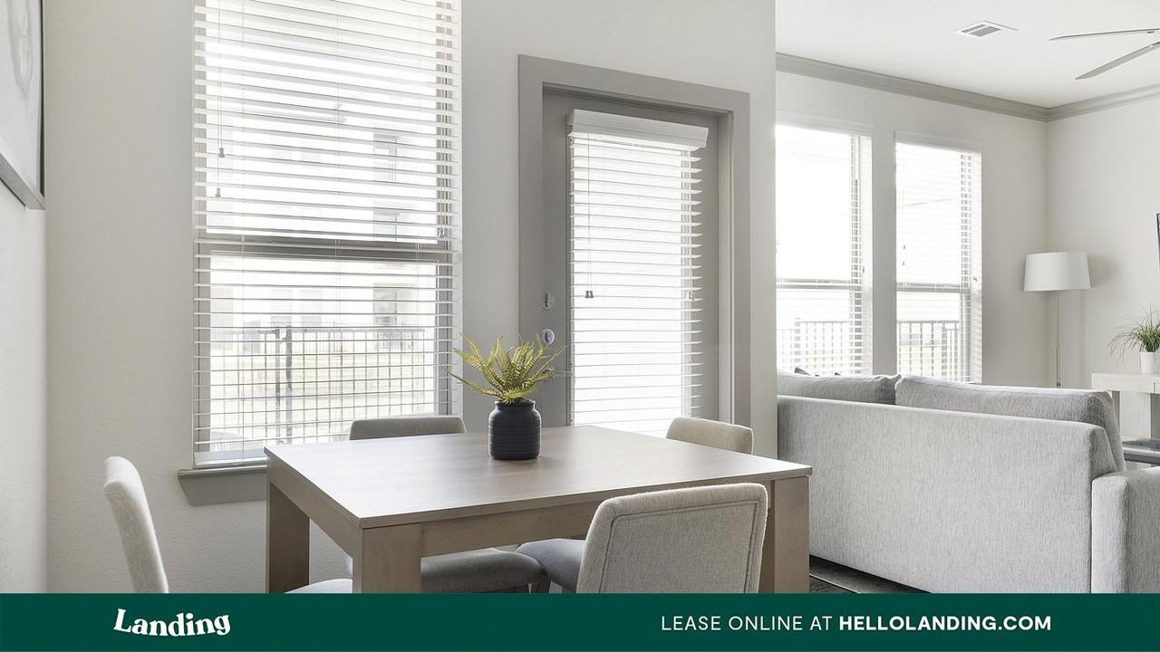 12500 Shadowglen Trace - Photo 7 of 50