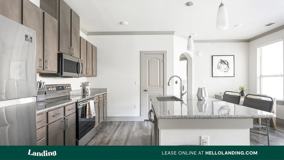 12500 Shadowglen Trace - Photo 1 of 1