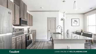 12500 Shadowglen Trace - Photo 1 of 1