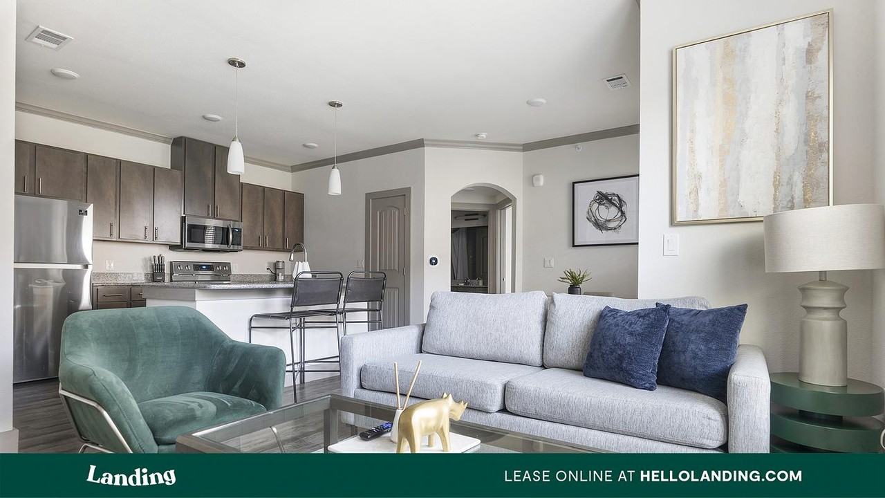 12500 Shadowglen Trace - Photo 5 of 50