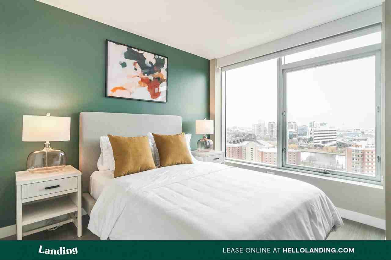 5811 Main St - Photo 2 of 50