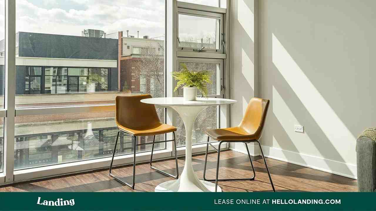 1222 W Madison St - Photo 2 of 50