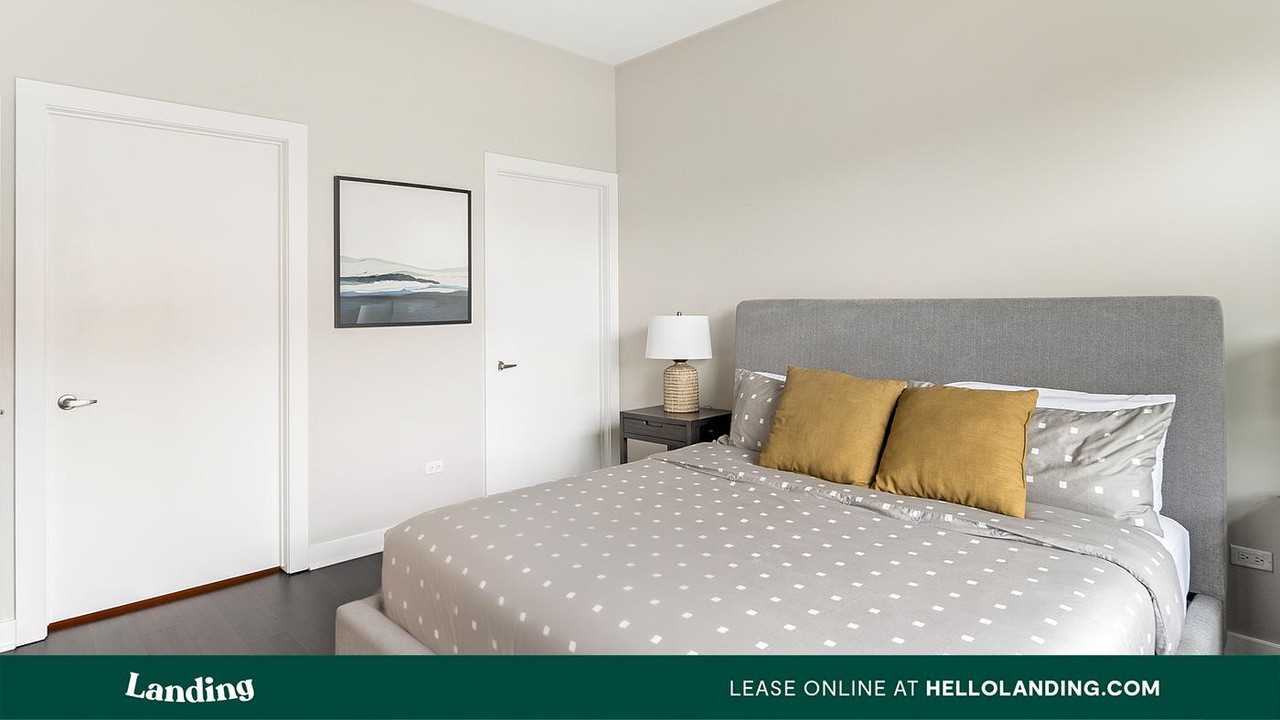 1222 W Madison St - Photo 3 of 50