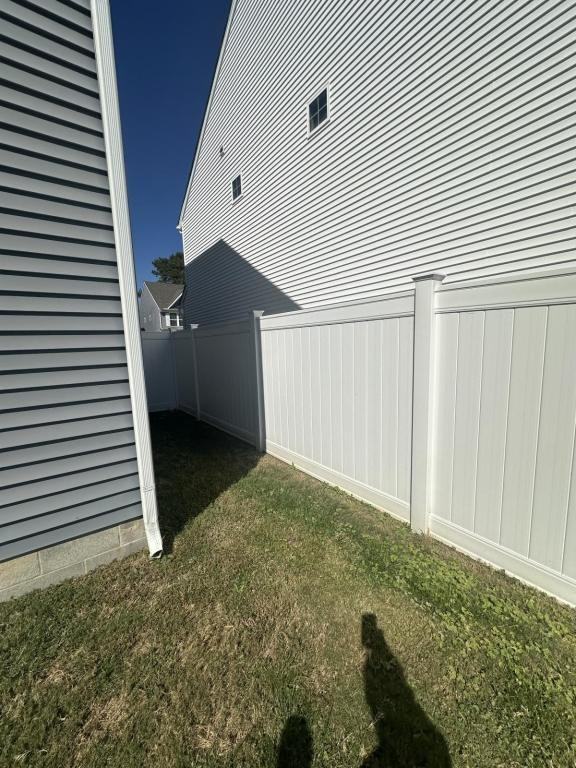 724 Hezekiah Little Dr - Photo 4 of 19