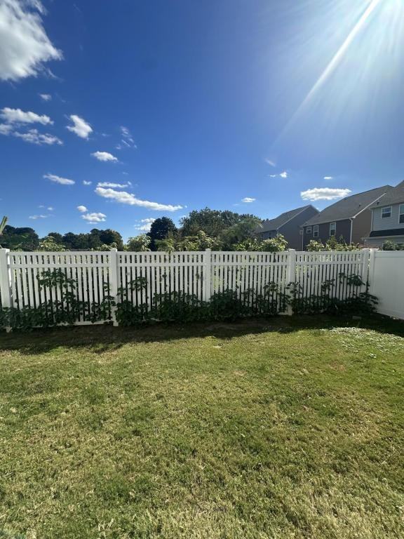 724 Hezekiah Little Dr - Photo 6 of 19