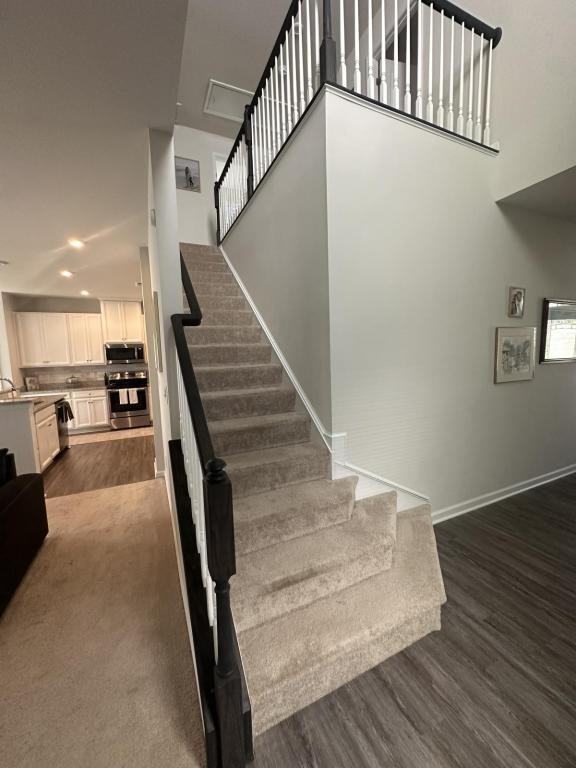 724 Hezekiah Little Dr - Photo 7 of 19