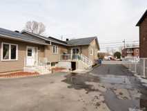 1660 Rue Centrale - Photo 1 of 1