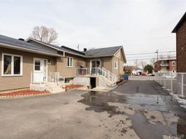 featured image of 1660 Rue Centrale