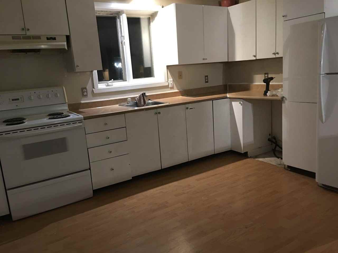 1660 Rue Centrale - Photo 3 of 5