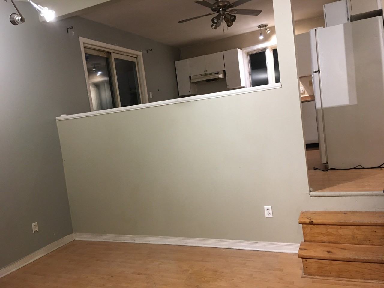 1660 Rue Centrale - Photo 4 of 5