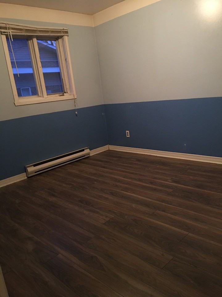 1660 Rue Centrale - Photo 5 of 5