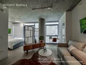 1400 S Wabash Ave - Photo 1 of 1