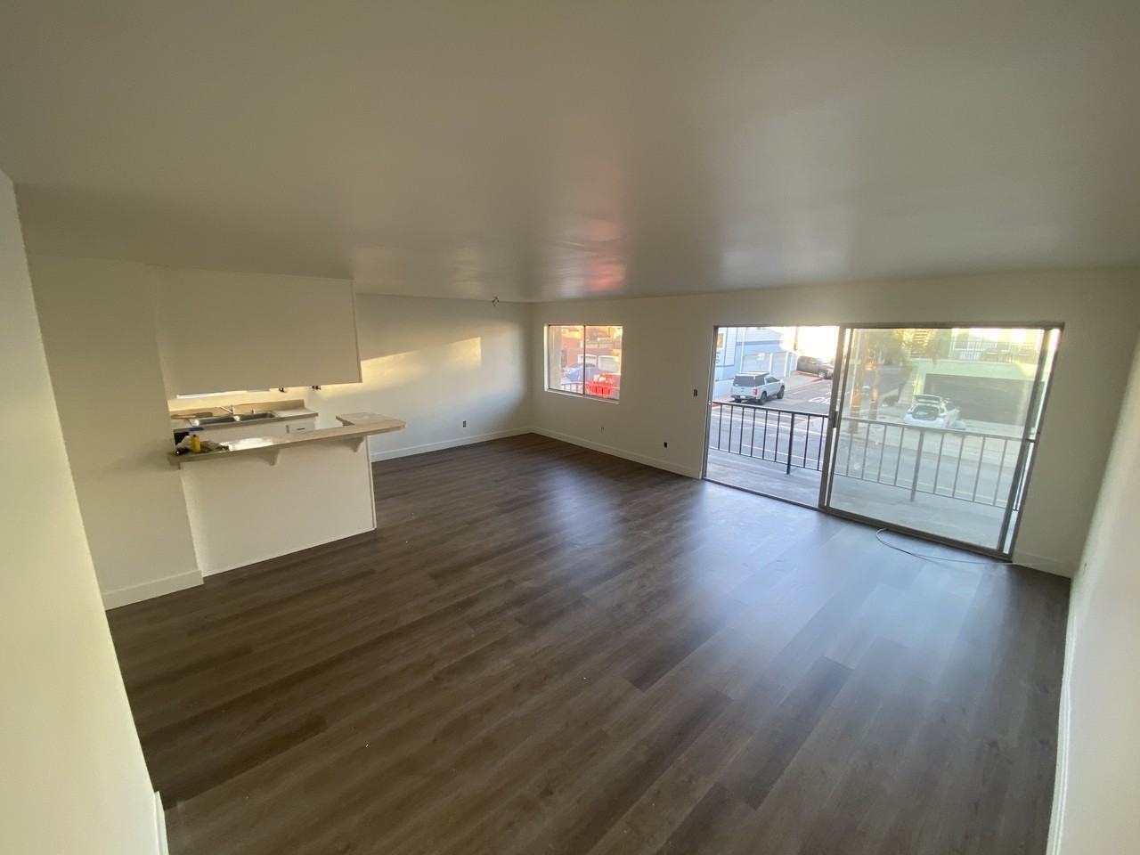 325 Monterey Boulevard #A - Photo 6 of 17
