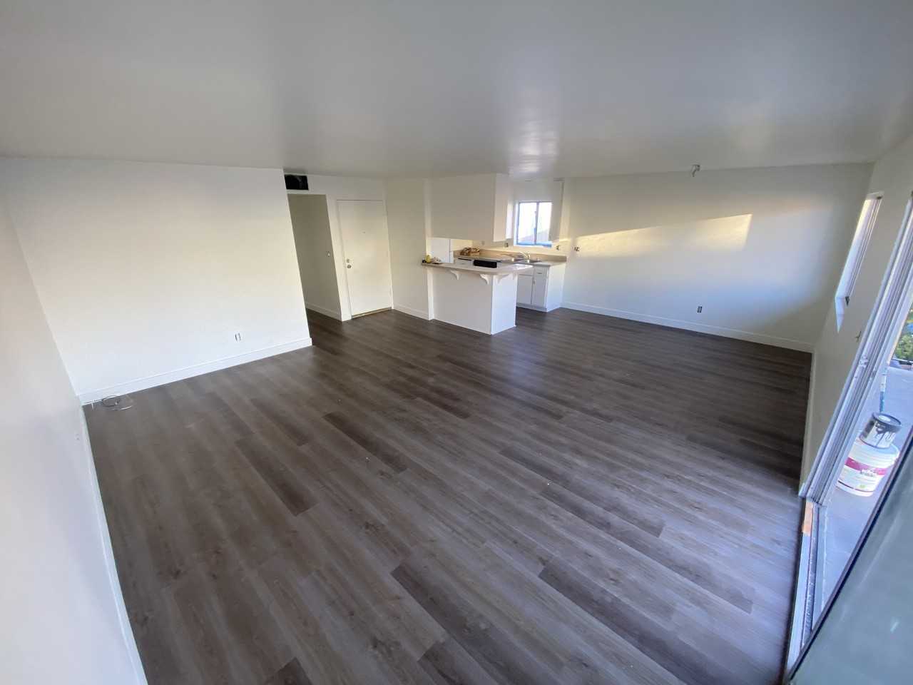 325 Monterey Boulevard #A - Photo 7 of 17
