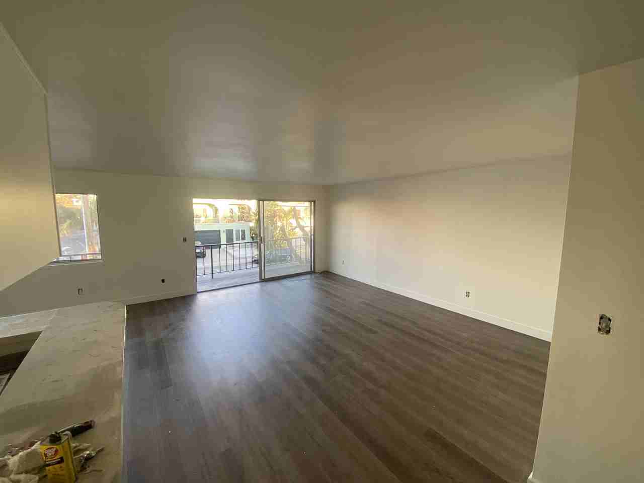 325 Monterey Boulevard #A - Photo 5 of 17