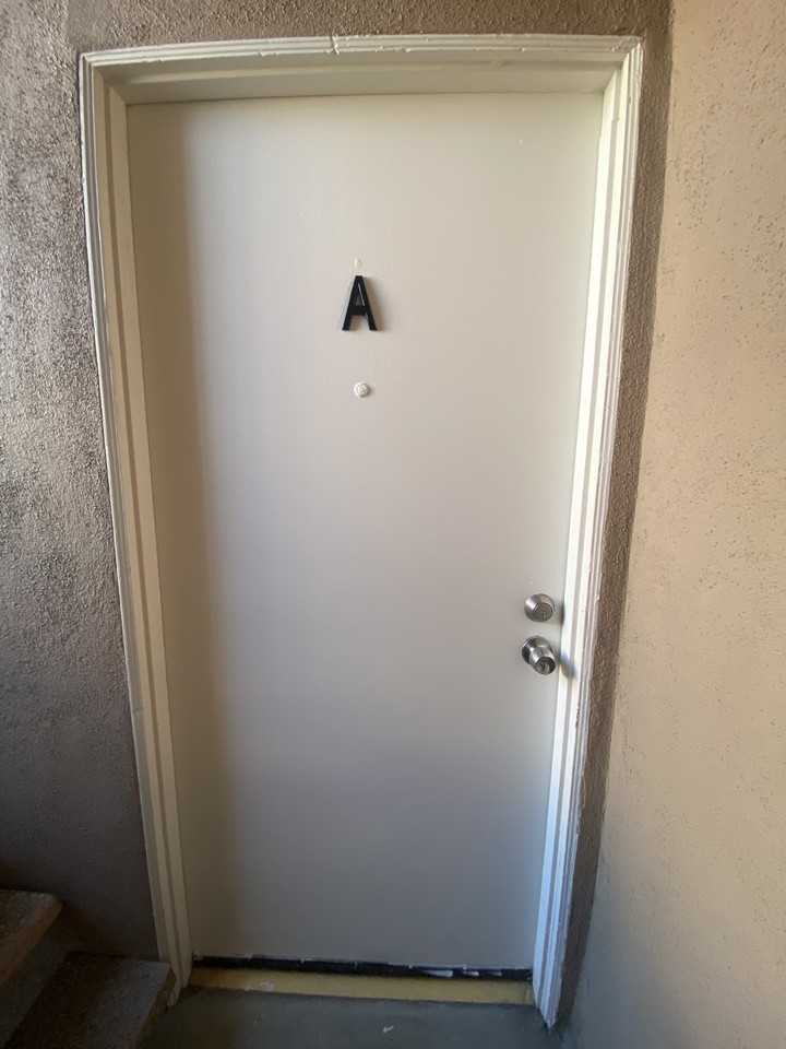 325 Monterey Boulevard #A - Photo 4 of 17
