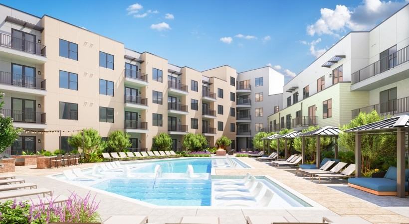 3900 Berkman Dr #A8-47