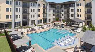 1430 Firecracker Dr #A6-33 - Photo 1 of 1