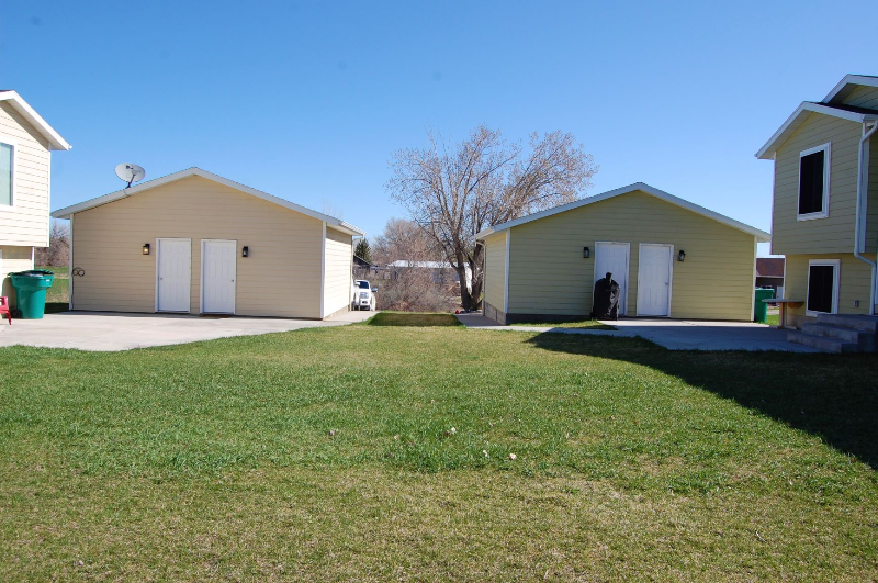 2832 3rd St Nw #2834 - Photo 2 of 18