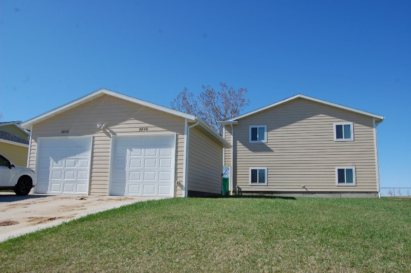 2832 3rd St Nw #2834 - Photo 3 of 18