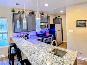 1335 Jewett St #2 - Photo 1 of 1