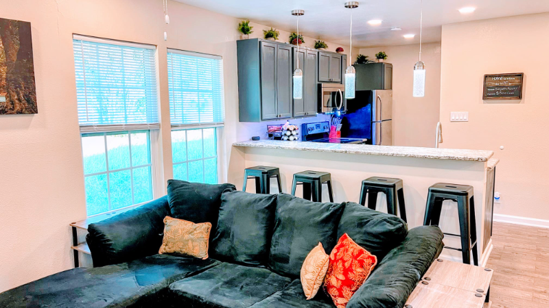 1335 Jewett St #2 - Photo 7 of 30