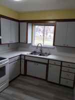 featured image of 320 4th St Se #2