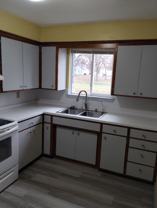 320 4th St Se #2 - Photo 1 of 1