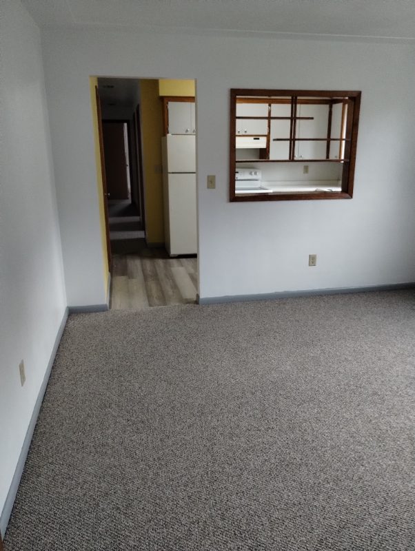 320 4th St Se #2 - Photo 4 of 19